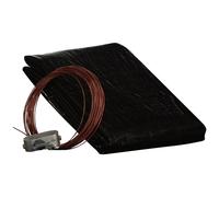 Gre Accessories Couverture Pour Piscines Rondes
