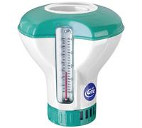Gre Accessories Distributeur Flottant Pour Comprimés 20g