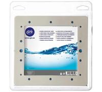 Gre Accessories Double Joint Pour Skimmer