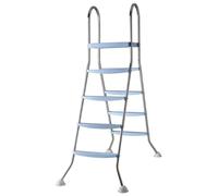 Gre Accessories Échelle 2x4 Marches