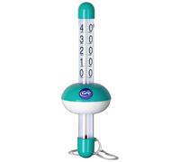Gre Accessories Grand Thermomètre à Double Lecture
