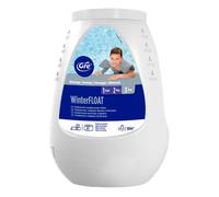 Gre Accessories Hibernant 76080l-1.75 Kg 8 Unités