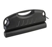Gre Accessories Hivernage Du Flotteur