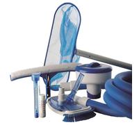 Gre Accessories Kit D´aspirateur