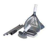 Gre Accessories Kit De Nettoyage Pour Spa
