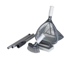 Gre Accessories Kit De Nettoyage Pour Spa