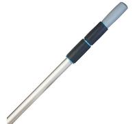 Gre Accessories Manche Télescopique 2 Sections