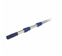 Gre Accessories Manche Télescopique
