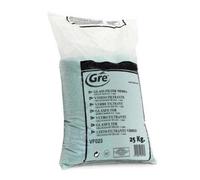 Gre Accessories Média Filtrant En Verre