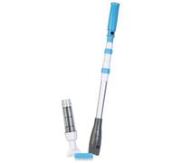 Gre Accessories Nettoyeur De Piscine Abs3