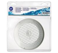 Gre - Panier de skimmer pour Gre et Sunbay - Préfiltre, prévient les obstructions - Blanc
