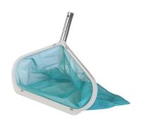 Gre Accessories Râteau à Feuilles Sans Manche Aluminium