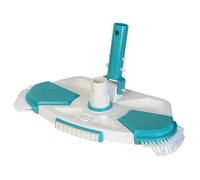 Gre Accessories Robot Nettoyeur De Piscine Ovale