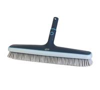 Gre Accessories Série De Pinceaux En Graphite