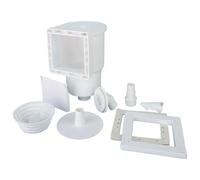 Gre Accessories Skimmer + Pièces Détachées