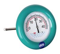 Gre Accessories Thermomètre à Bouée