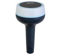 Gre Accessories Digital Thermometer Bleu 22 x 11 x 9 cm