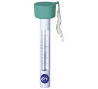 Gre Accessories Thermomètre Flottant Tubular