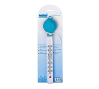 Gre Accessories Thermomètre Tubulaire Flottant