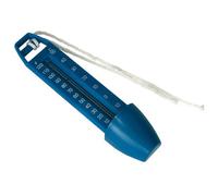 Gre Accessories Thermomètre Universal