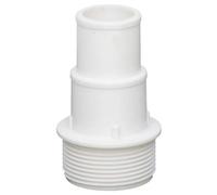 Gre Accessories Tuyau Adapter