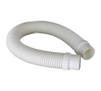 Gre Tuyau de jonction de filtration 68 cm - Ø 38 mm