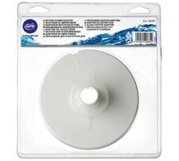 Gre Adaptateur prise balai skimmer AR505 – Compatible tuyaux 32–38 mm