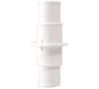 Gre Accessories Tuyau Union Of 2 Vacuum S