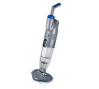 Gre Action Vac Nettoyeur de Fond électrique multivitesse piscines Hors Sol