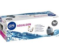 Balles filtrantes Aqualoon pour filtre piscine