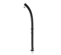 Gre AR1022P - Douche Solaire PVC- 22L