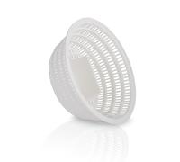 Panier de skimmer Gre et Sunbay