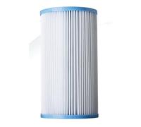 Gre AR82 - Cartouche de Filtration pour Filtre à Cartouche AR121/AR118. Conçue pour Les piscines démontables.