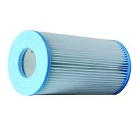 Gre AR86 - Cartouche de filtration pour filtre à cartouche Gre AR121/AR118. Conçue pour les piscines démontables.