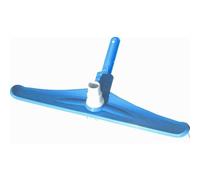 Gre Brosse aspirante pour piscine 40802 – grand format 51 cm