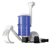 Gre Cartouche De Filtre Interne 70 W