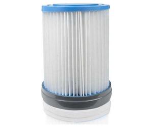 Gre Cartouche De Remplacement Vcb50p Int.=10.4cm Ext.=10.4cm H=14.9cm