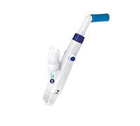 Aspirateur électrique Pool & Spa Vac CSPA