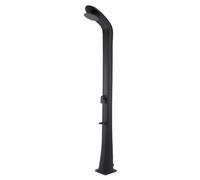 Gre Rio-30l Shower Argenté