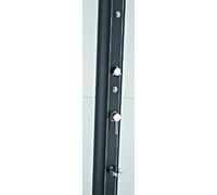 GRE Douche solaire 32L