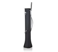Gre Accessories Solar Shower Noir