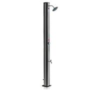 Gre DSPS35 - Douche solaire PVC- 35L