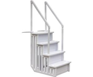 GRE Easy Access Conducteur en polyéthylène EPE30
