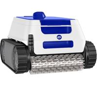 GRE ER230. Robot Nettoyeur de Fond avec Câble. Toutes Les Zones. Max 36m²