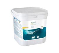 GRE Granule regulateur de pH - 5 Kg - Pour baisser le pH