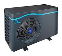 Gre HPG25 - Pompe à Chaleur Easy Pool pour Piscine jusqu'à 25 m3