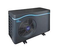 Gre HPG70 - Pompe à Chaleur Easy Pool pour Piscine jusqu'à 70 m3