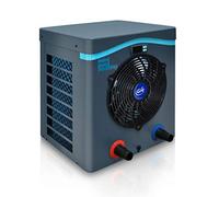 Pompe à chaleur Gré Mini 4,2 kW Monophasé