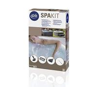 Gre Accessories Spa Cleaning Kit Gris