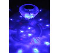Gre Lampe fantastique